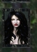 Second Life Marketplace - MW The Vamp scene framed art