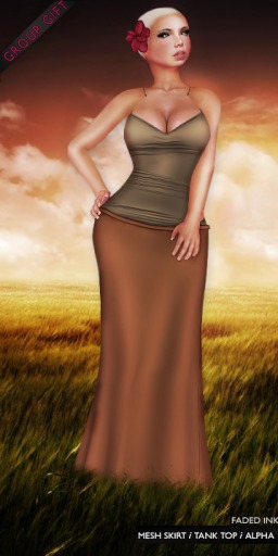 .:FI:. Emily ((Sept. Gift))