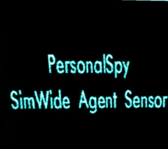 @MA@ Scripts PERSONAL SPY 