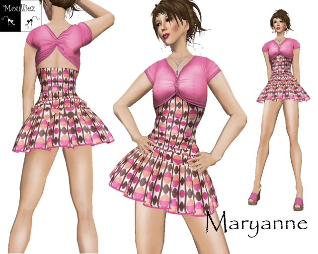 ^^Moulliez Maryanne