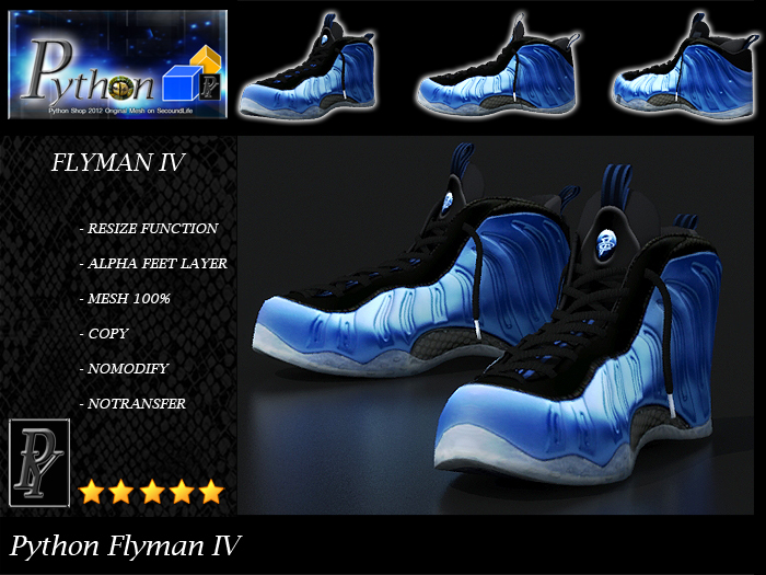 Boxset_Flyman_IV_Uni