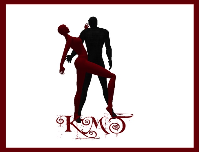 .:::K,M,T:::.Poze Dip Pose Full Perms 