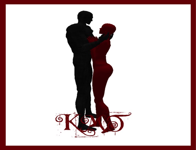 .:::K,M,T:::.Poze Eternal Pose Full Perms