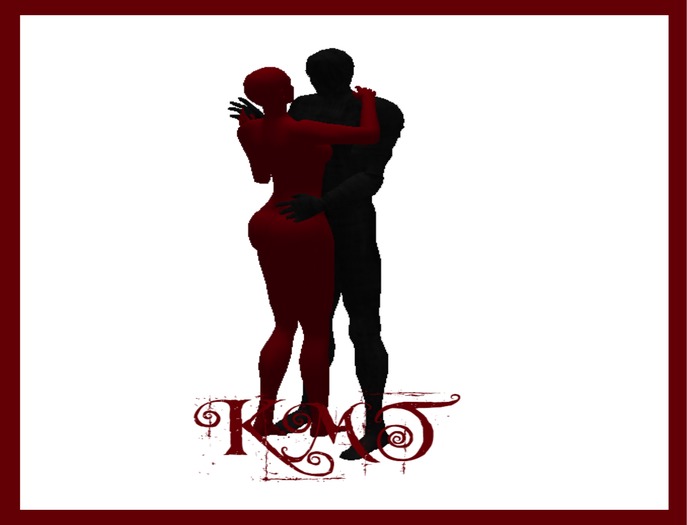 .:::K,M,T:::.Poze Magic Moment Pose Full Perms 