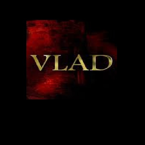 Vlad