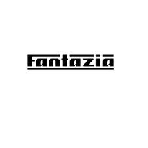 Fantazia