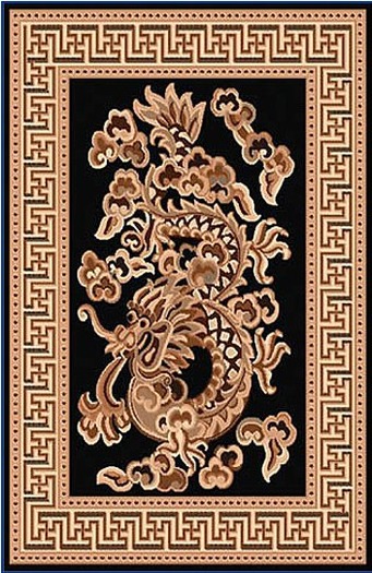 WZ 5  Rug Textures full perms