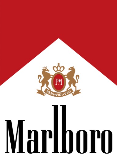 cigarette copy paste Cigarettes on a white background with space. 23328705 Stock Photo at Vecteezy Second Life Marketplace - MW