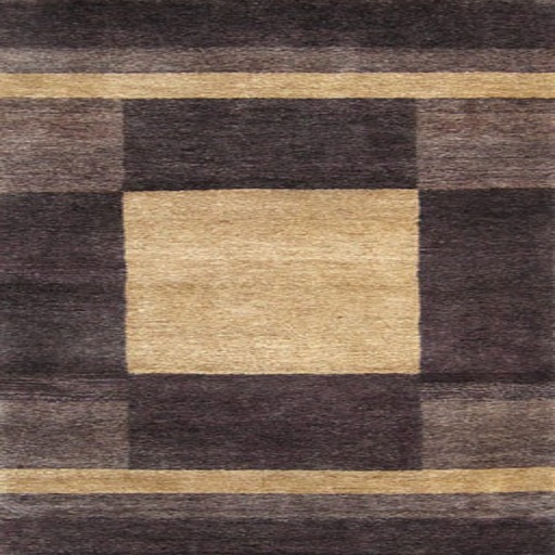 Carpet Modern Browns