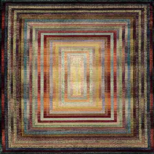 Carpet Modern Festival