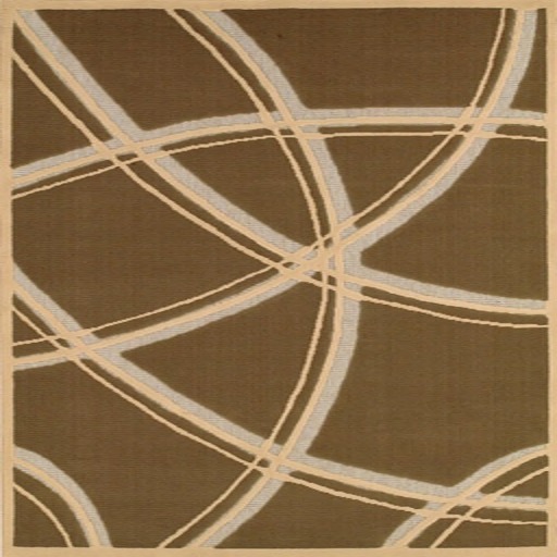 Carpet Modern Criss