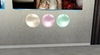 Snapshot 005