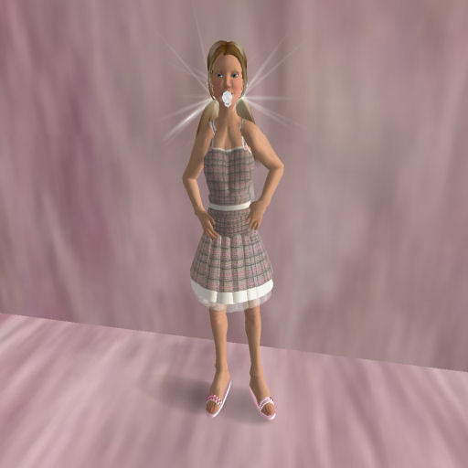 nice-fancy-stripe