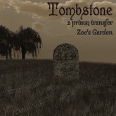 *ZG* Tombstone #5