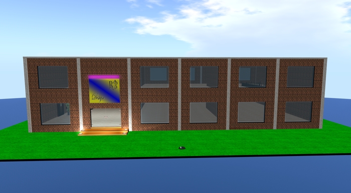 RB_Shop