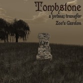 *ZG* Tombstone #3