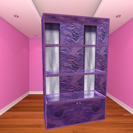 GloomVille Prod. - Showcase