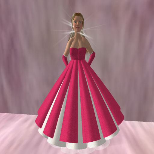 litle-prinsces-pink