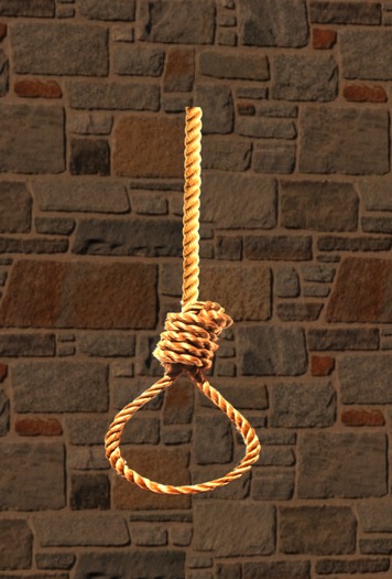 hangmans_noose texture full perm