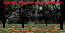 MW Horror sounds spooky tree 20 random spsounds copy