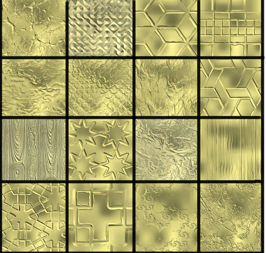 27 gold texture slx