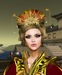 Snapshot 002