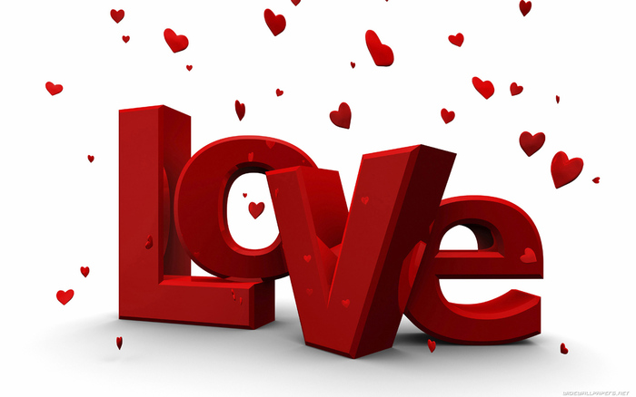 ...::: Love :::...Photo Frame