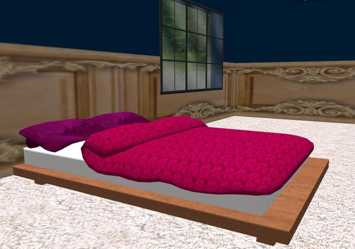 bed10