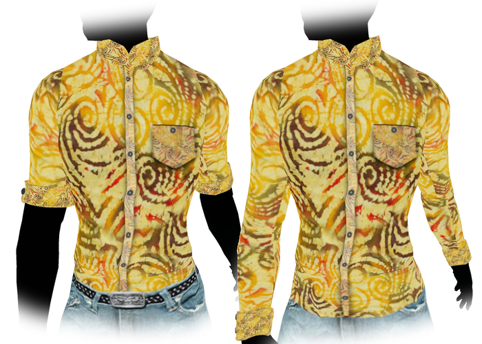 USCTextures_BatikAssortment3_06