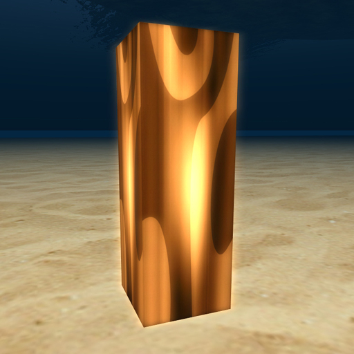 [RAZ] Tip Jar_Gift 4U