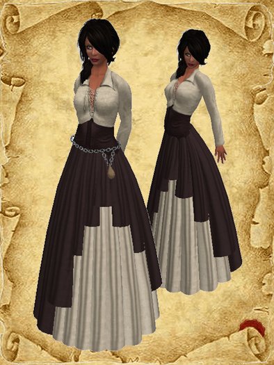 **~** maiden "cynthia" brown  **~**