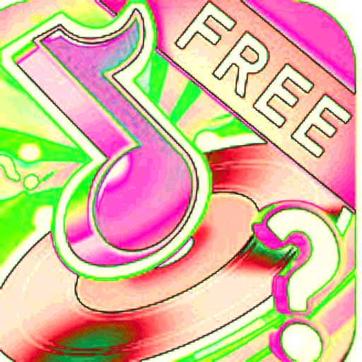 Song Pop (FREE) Dance macaco 