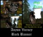 Back banner %28mod transfer%29