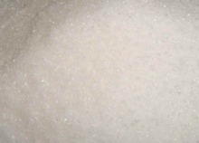 salt texture full  perms food