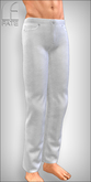 FATEwear Pants - Roy - Tundra