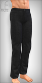 FATEwear Pants - Roy - Void