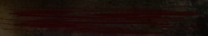 ::CC:: Blood Trail v2