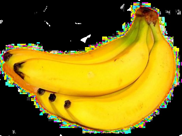 MW Bananas texture full perms