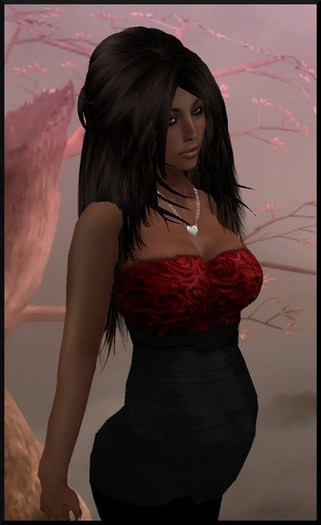BEAR CUBZ ~ MAMA ~ ROSE