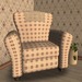 Tw wilmawornplaidmp1