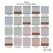 Tw victoriancottagewallscontactsheet1