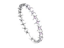 KRD - Wrist Bouquet - Bracelet