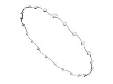 KRD - Diamonds River - Bracelet