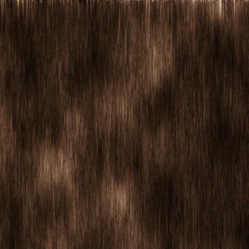 Wood 1