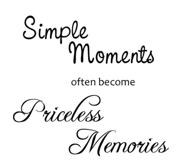 Second Life Marketplace Simple Moments Priceless Memories Wall Art Second Life Marketplace Simple Moments Priceless Memories Wall Art