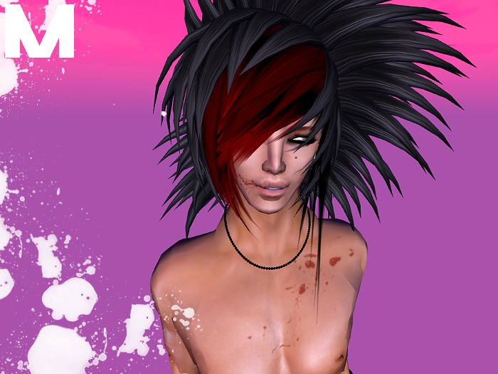 ..lll Testa lll.. Tight Scene