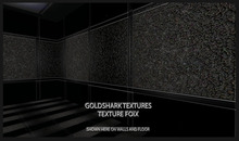 full perm seamless texture FOIX