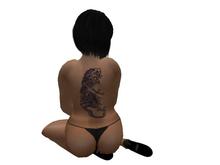 KRD - Deeply Inked - Dragon 01