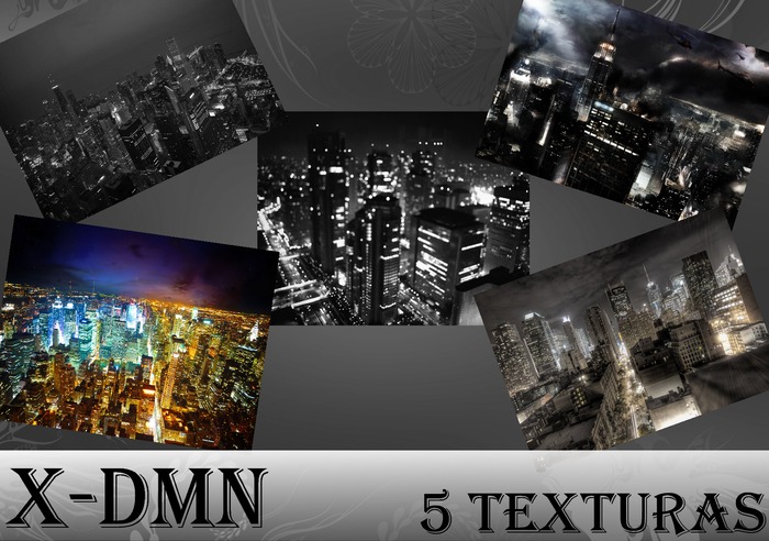 textura 4