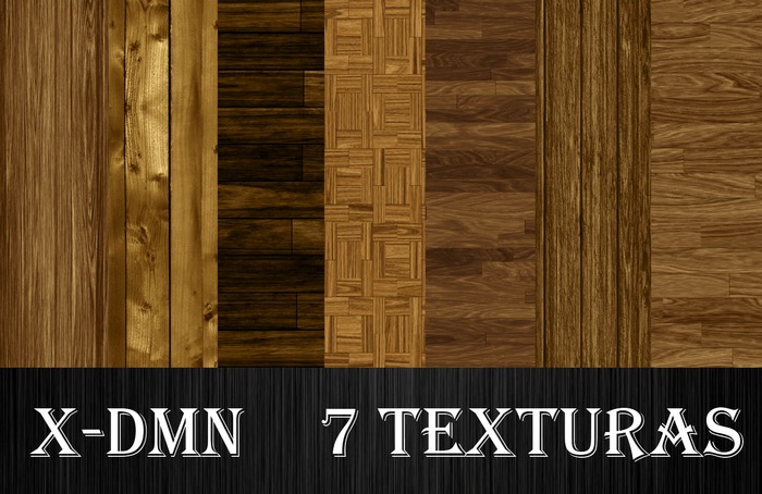 textura wood